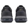 Nike Air Max Pulse Black Bronzine - HQ2573-001
