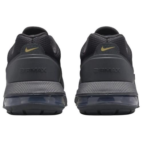 Nike Air Max Pulse Black Bronzine - HQ2573-001