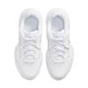 Nike Court Lite 2 Low top Kids' Training Shoes White Unisex Sneakers CD0440-105