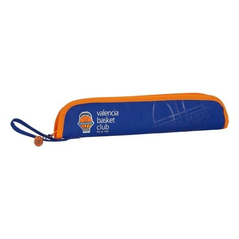 Valencia Basket-Valencia Basket Flute Holder