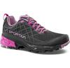 La Sportiva Akyra II Women GTX Trekking Boots