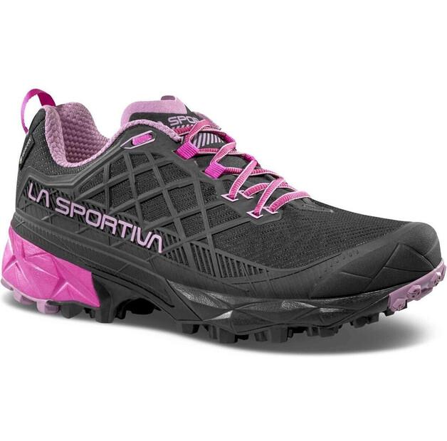 La Sportiva Akyra II Women GTX Trekking Boots