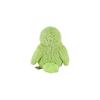 Sun Lemon Fluffies Kakapo Plush Toy 15x14x16cm Cute Animal Rare Creature Series
