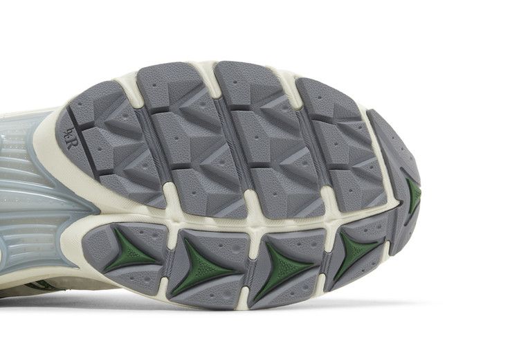 Saucony ProGrid Triumph 4 Minted NY