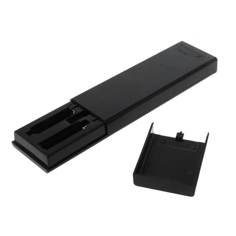 Mando A Distancia RMT-TX200U Para SONY Bravia TV XBR-55X700D XBR-49X700D XBR -65X750D Comprar A Buen Precio - Entrega Gratuita, Reseñas Reales Con Fotos