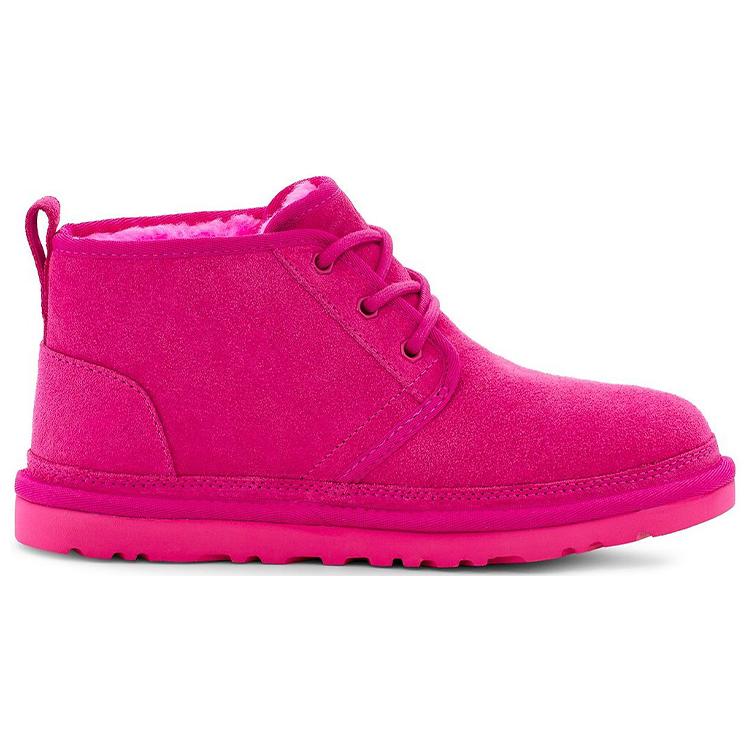 UGG Neumel 'Pink Purple' Women's 1094269-TYPN
