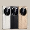 Procesul de sculptură în piele Nor Norocos Carcasă gofrată Pentru Huawei Mate 70 Pro + Mate70 RS Ultimate 60 50 Husa de protecție