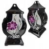 Iluminare – Ghirlande și lumini decorative