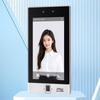Dahua K41 Face Recognition Access Control & Attendance Terminal CN Plug (adapter Included)