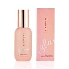 Fromete Glam Origin Radiance Ampoule