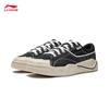 Li-Ning 2026 Light Sail Classic Unisex Casual Shoes