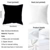 populer anime H-HotelS T-TransylvaniaS Cushion Cover Comfortable Reversible Pillow Cover Ideal for Car Sofa Bedroom & Beyond