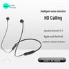 Soai X8 Wireless Neckband Sports Earbuds