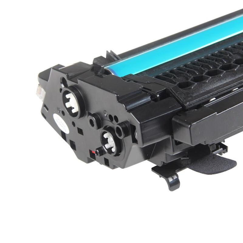Huiwei Compatible Printer Consumables for HP Laser Printer 508nk