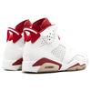 Jordan 6 Retro Alternate Hare 384664-113