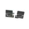 Honda Accord Armrest Box Lock Buckle Fixing Bracket (83418-SDA-A01/83419-SDA-A01)