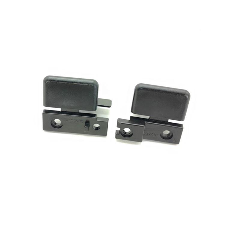 Honda Accord Armrest Box Lock Buckle Fixing Bracket (83418-SDA-A01/83419-SDA-A01)