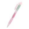 Sanrio Ballpoint Pen (Ice Party) My Melody 420468