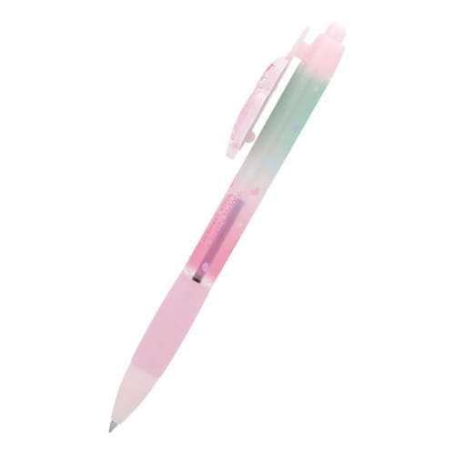 Sanrio Ballpoint Pen (Ice Party) My Melody 420468