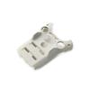Body Shell for Mini 4 Pro Accessories Front Side Cover Middle Frame Upper Shell Bottom Case Replacement Repair Parts