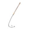 Flexible 10 LED USB Light Night Lamp for Keyboard Reading Notebook Laptop PC