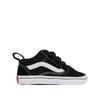 Sneakers Old Skool