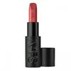 Nars Explicit Lipstick