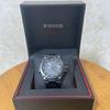 Used Casio CASIO G-SHOCK MTG-S1000BD-1AJF