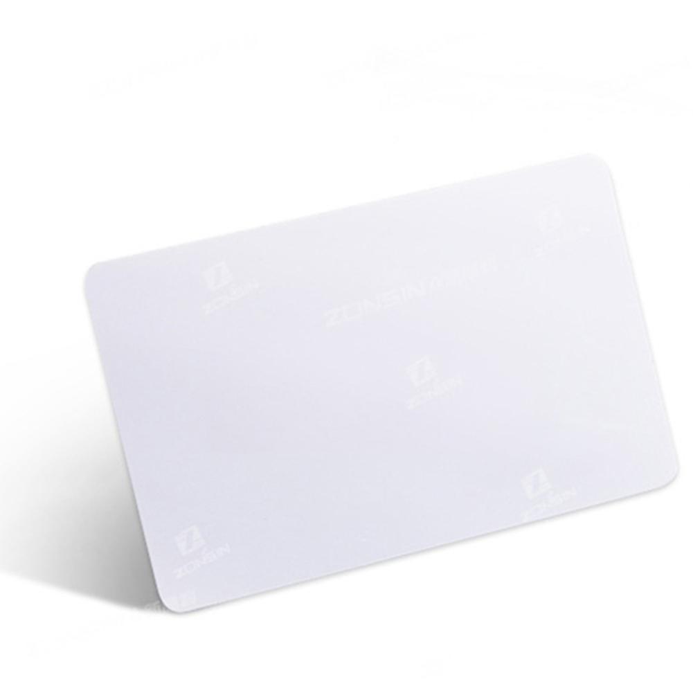 RFID NFC IC ID Reader Frequency RFID Access Control Card Duplicator Encryption