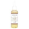 Rizinusöl 100ml/500ml/1L