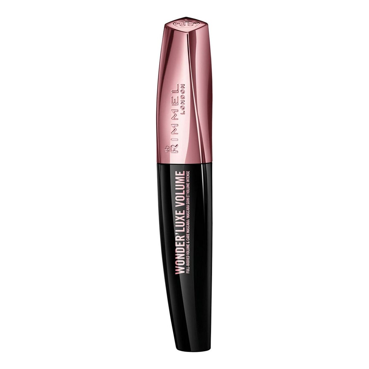 

Rimmel London Wonder´Lux Volume Extreme Volume Effect Тушь для ресниц Черная № 003 (11мл)