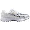 Neuer Nike Zoom Vomero 5 Chrome Toe Damen HF7723-100