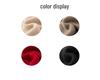 Unisex 100% Pure Cashmere Wool Knit Hat for Outdoor Warmth (Autumn/Winter Collection)