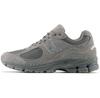 Sneakers 2002R