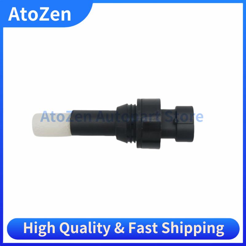 13248197 13195945 FLS316 Kettle Level Sensor for Cadillac XTS 2013 2014 2015 2016 2017 2018 High Quality Car Spare Accessories