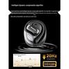 Newman X6Pro Open-Ear Bone Conduction Bluetooth Headset