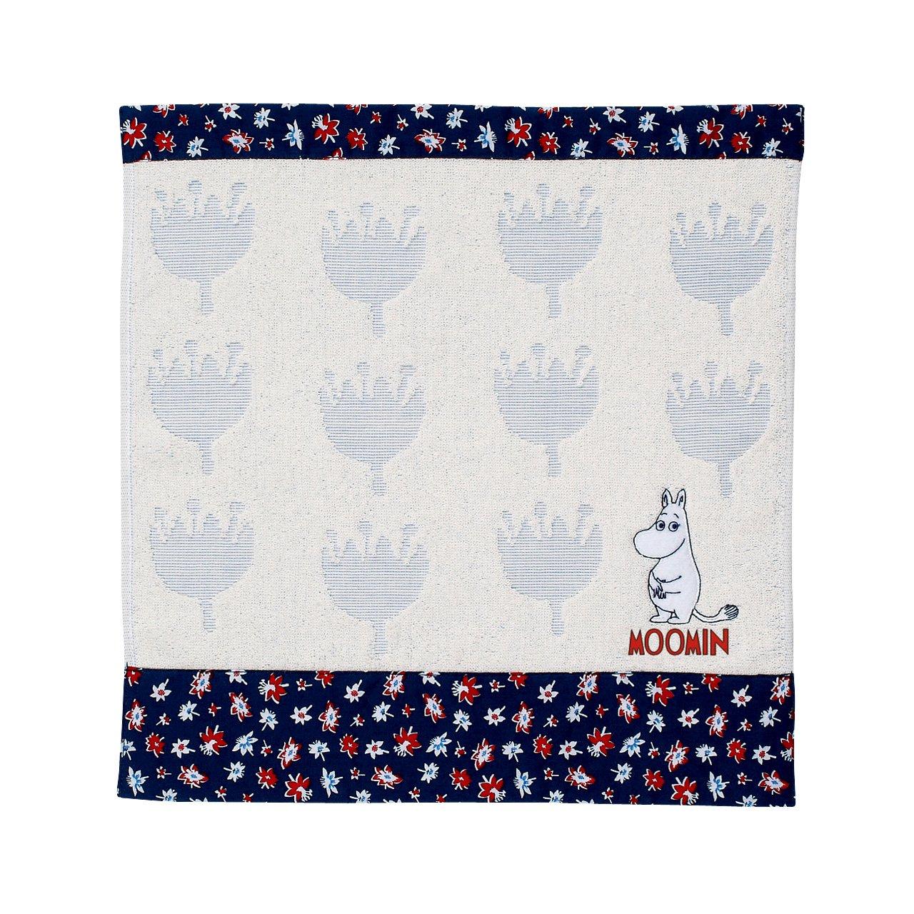 

Marushin Blanc Полотенце для умывания 0430142100 0430142100