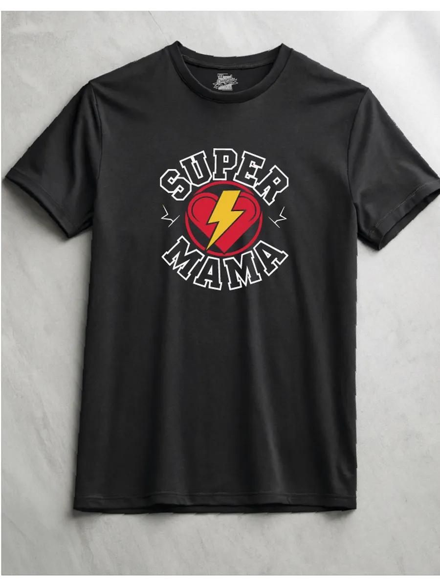 Half-Life game T-shirt L