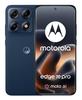 Smartfon motorola edge 70 pro 5g 8 GB / 256 GB granatowy
