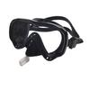 New children's diving goggles