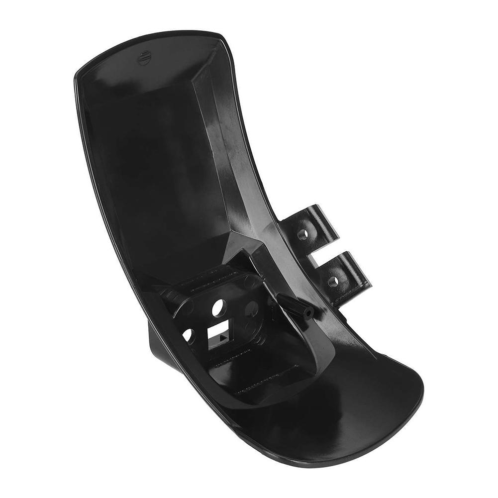 Pentru Kukirin Pentru G2 Pentru Pro Pentru DB Scuter Electric Apărătoare Noroi Față Spate