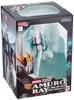 GGG Mobile Suit Gundam Counterattack Amuro Ray 210mm PVC Painted Finished Figure Char's Approx.