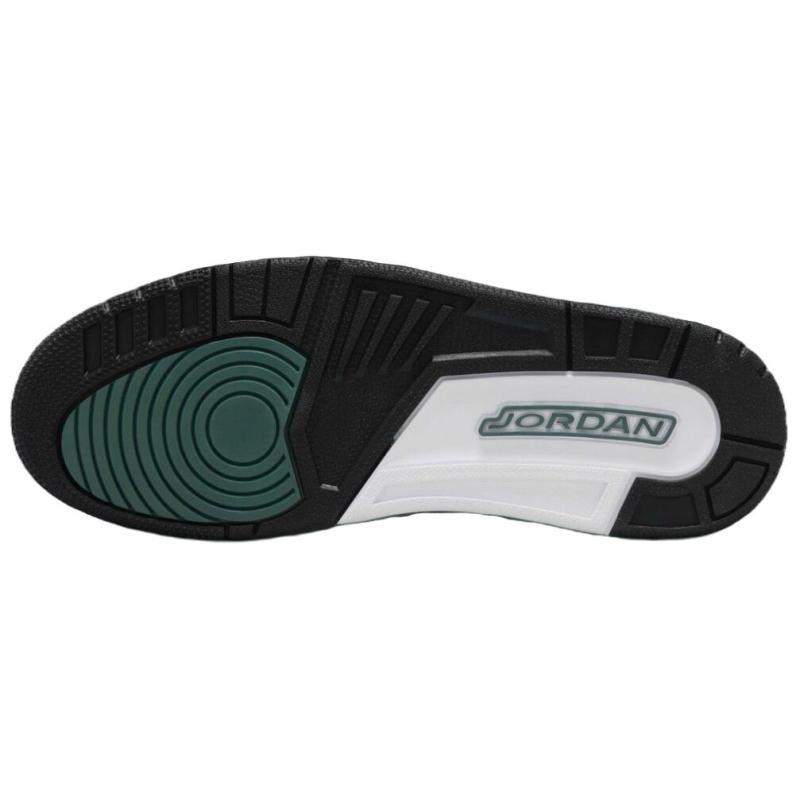 Jordan Legacy 312 Low Oxidized Green Jordan CD7069-131