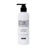 Botanist Lait Corporel Botanique Moist Cassis Jasmin 240ml