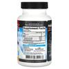 BioSchwartz Omega-3 Fish Oil Lemon Flavored Softgels 90 Count (iHerb)