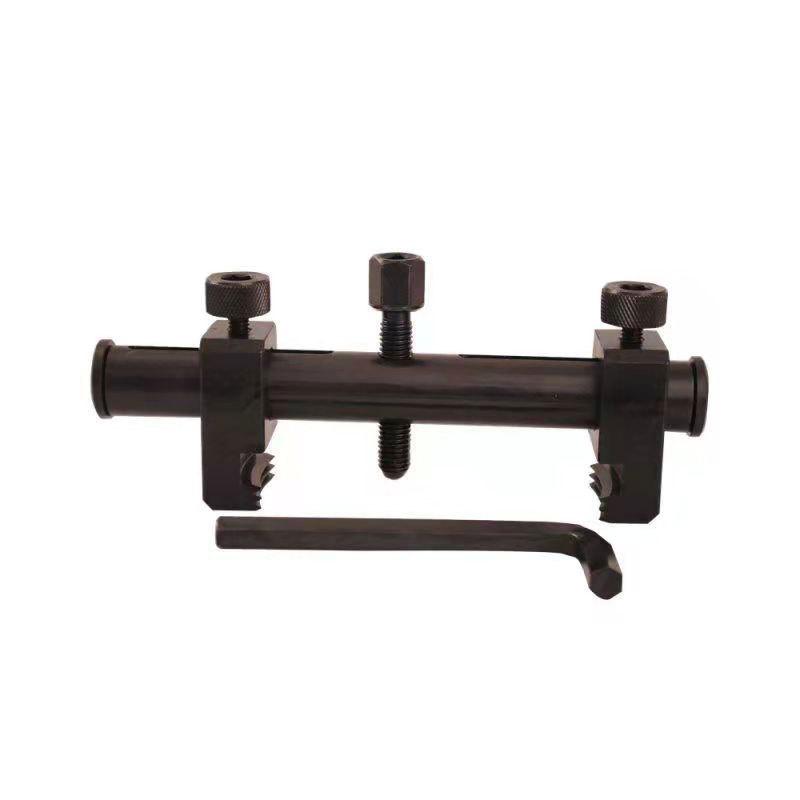 Axle Pulley Removal Puller Auto Repair Pulley Removal Tool