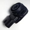 Replace Part Number:  13580-31G00