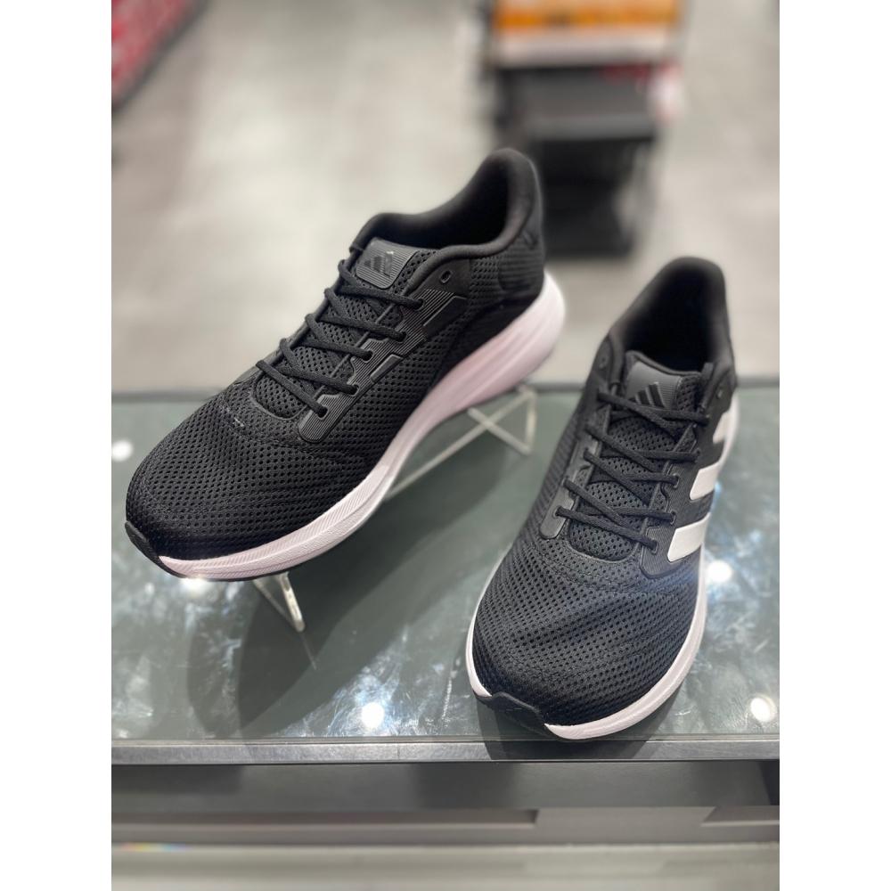 

adidas [ABC Mart] Кроссовки ADIDAS RESPONSE RUNNER U ID7336