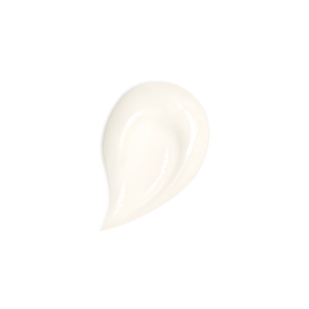 Abeille Royale Honey Treatment Day Cream 50ml