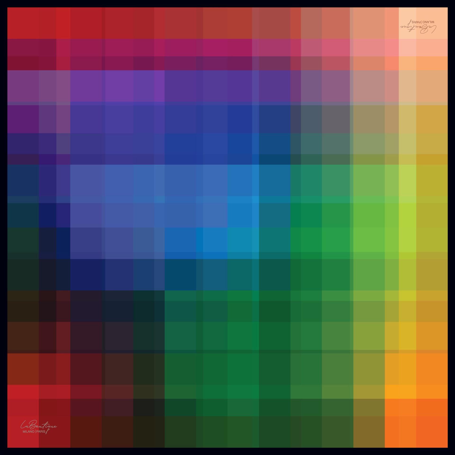 

Yaz Serinliği 1568-01-90x90